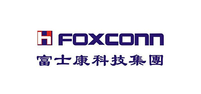 成功案例标题四